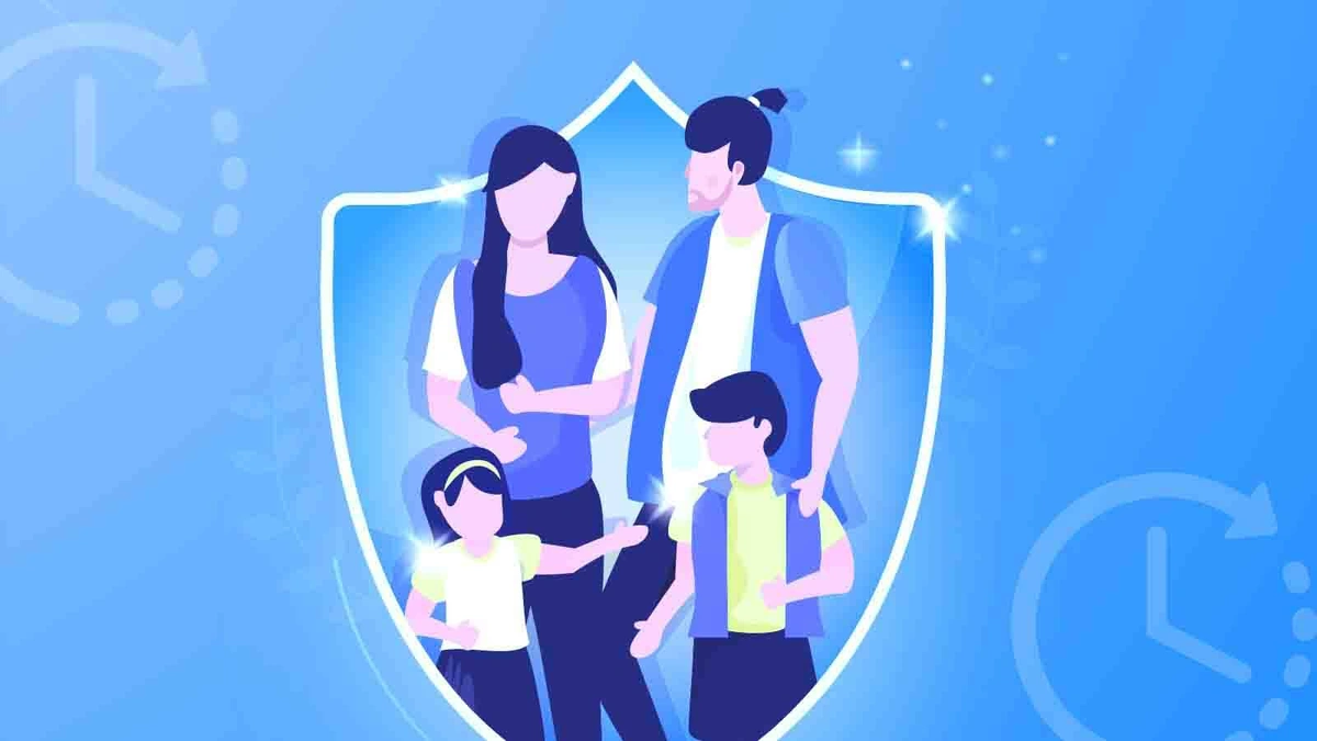 Decoding the Fine Print | What to Look For Beyond the Premium