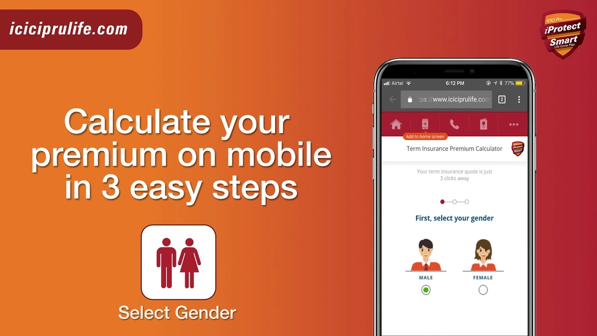 Home Insurance Premium Calculator | Your Hidden Cost?
