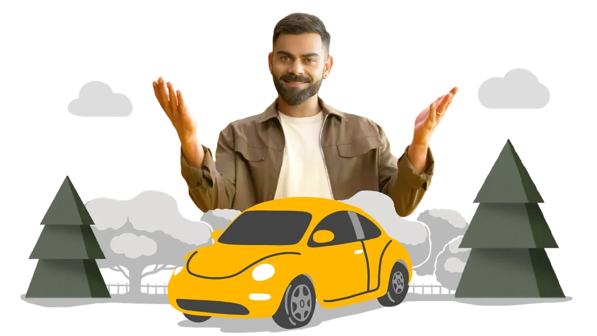 The "How" Angle | Mastering the Art of Online Car Insurance Renewal