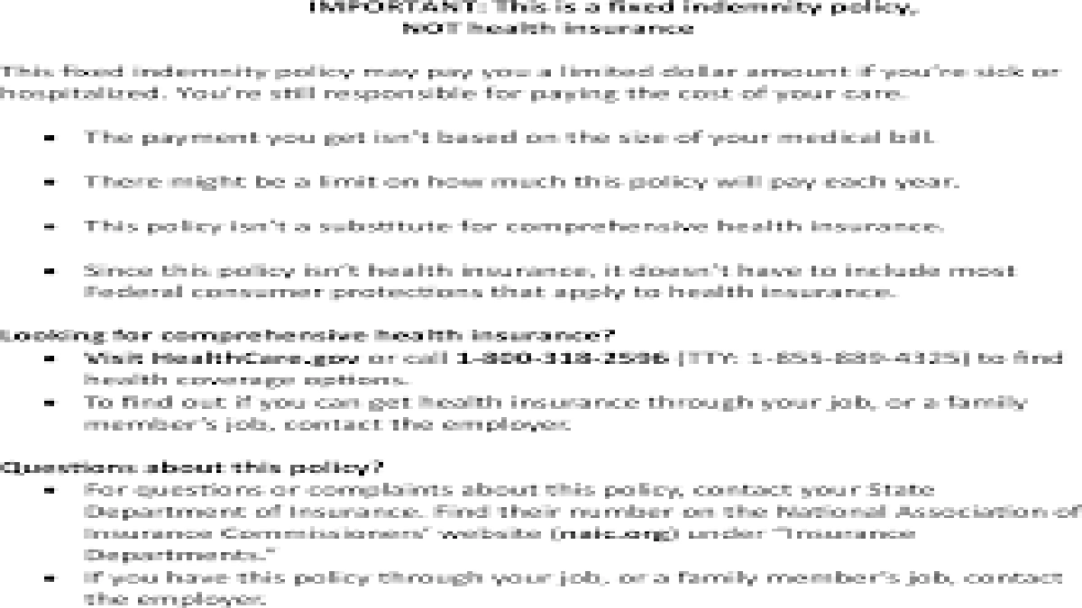 The Allure of Short-Term Health Insurance | A Deep Dive into "Why" It's Popular