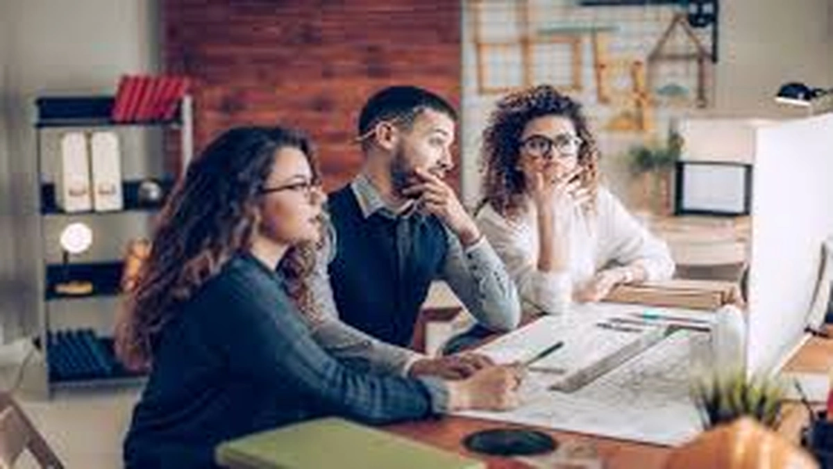 Beyond the Sticker Price | What Really Drives Your General Liability Premium?