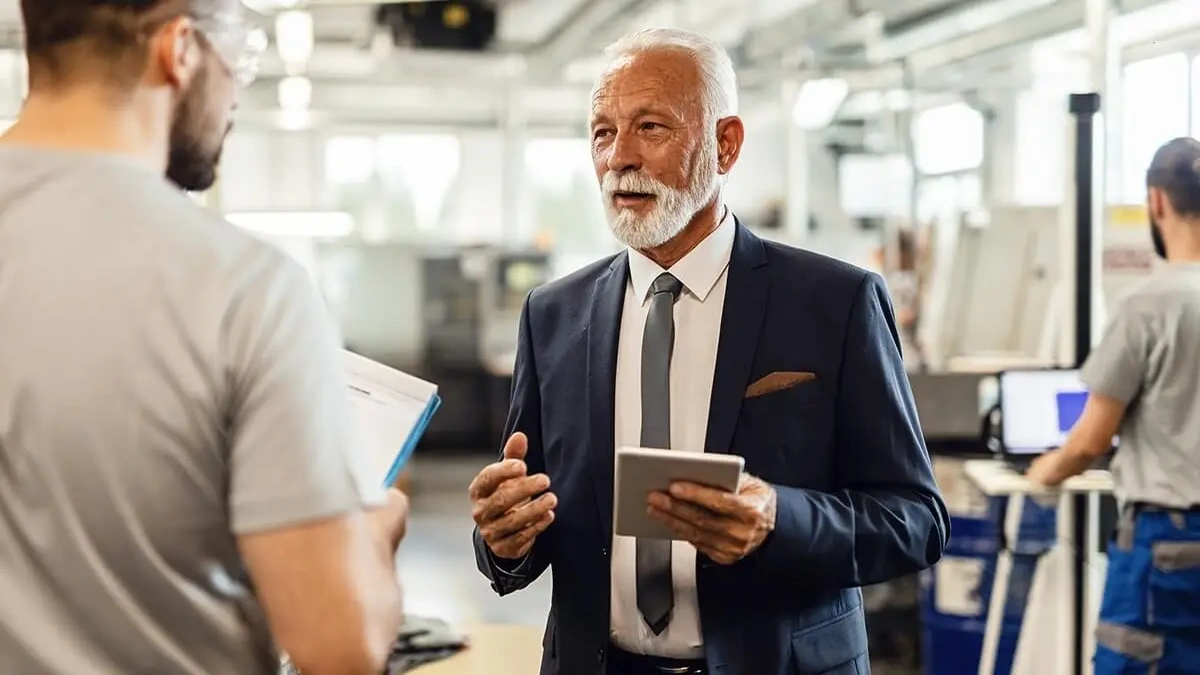 UK Small Biz | Is Your Liability Insurance Enough?