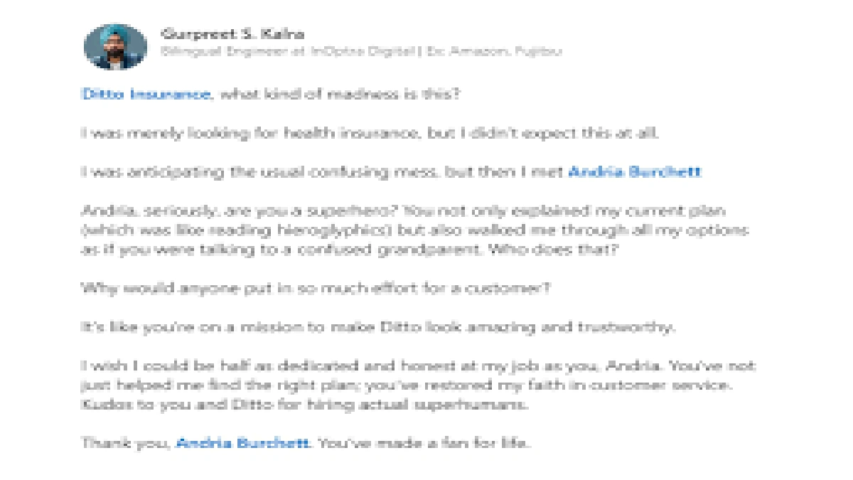 Why Term Life Still Makes Sense (Even After 60)