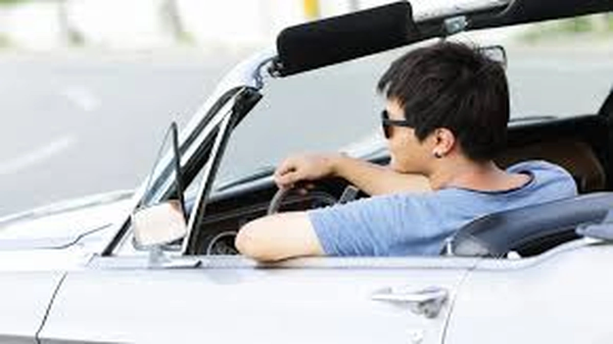 Why Your Credit Score Matters More Than You Think (And What Insurers See)