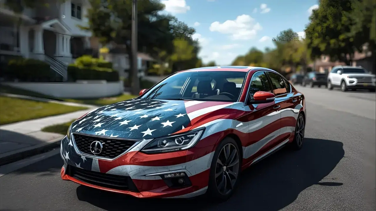 Decoding "Full Coverage" | What Are You Really Paying For?