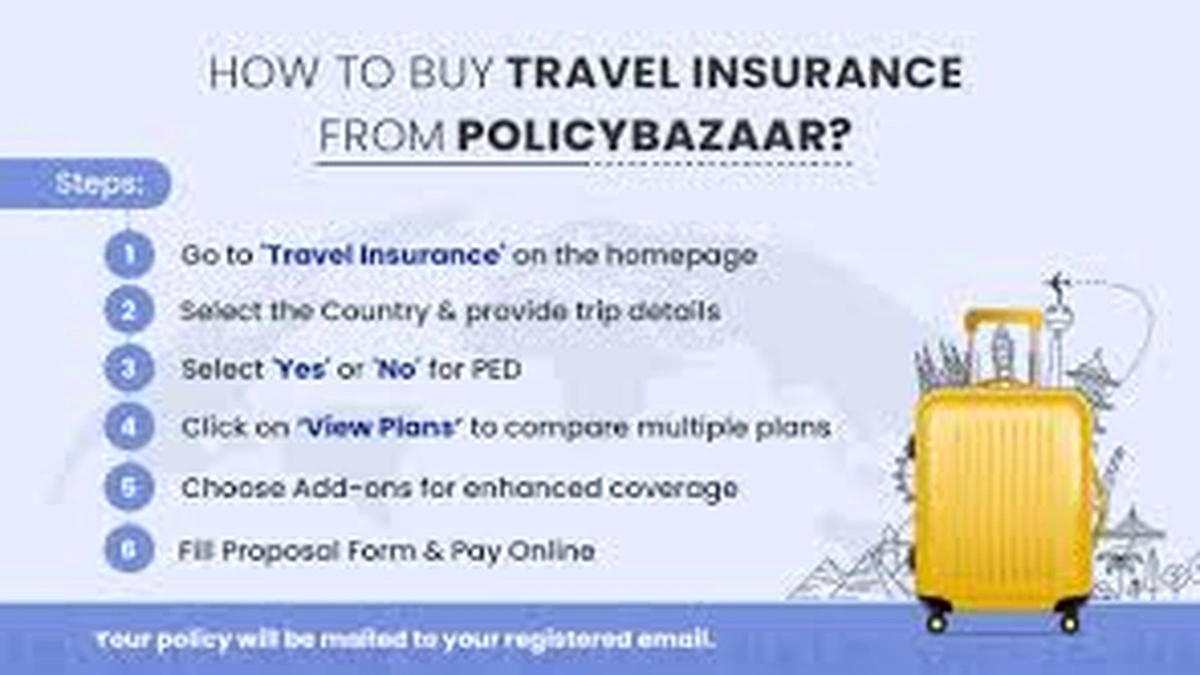 Why Even Consider Private Family Health Insurance in the UK? (NHS vs Private)