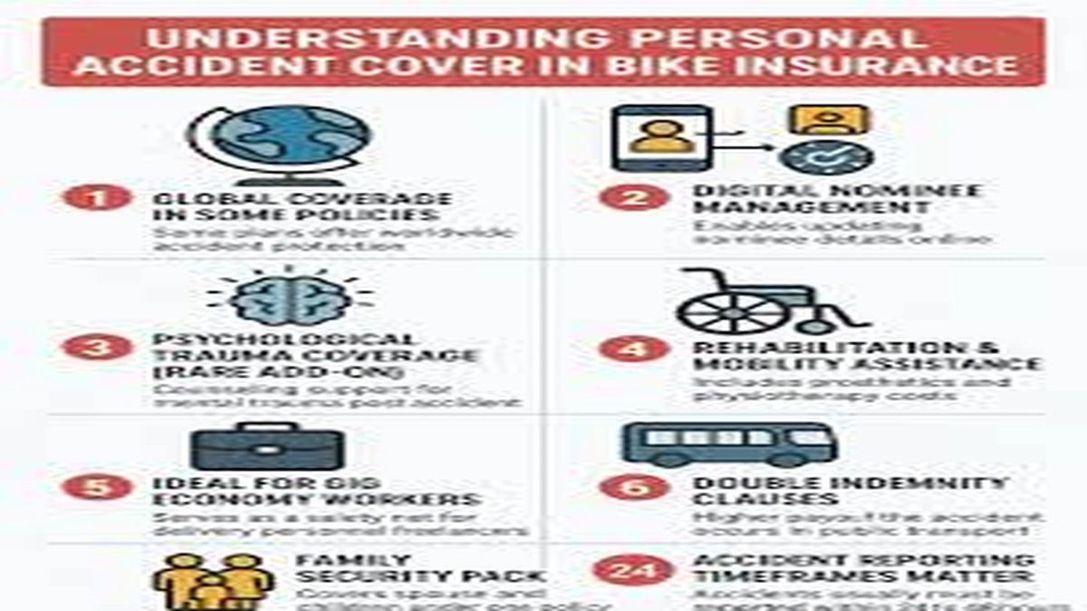 Decoding the Freelance Health Insurance Maze | Why It's Different