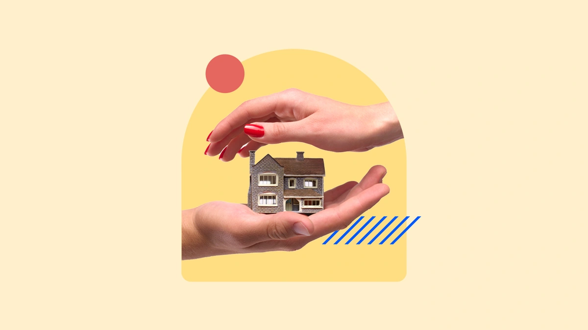 First-Time Buyers | Unlock Cheap Home Insurance Secrets