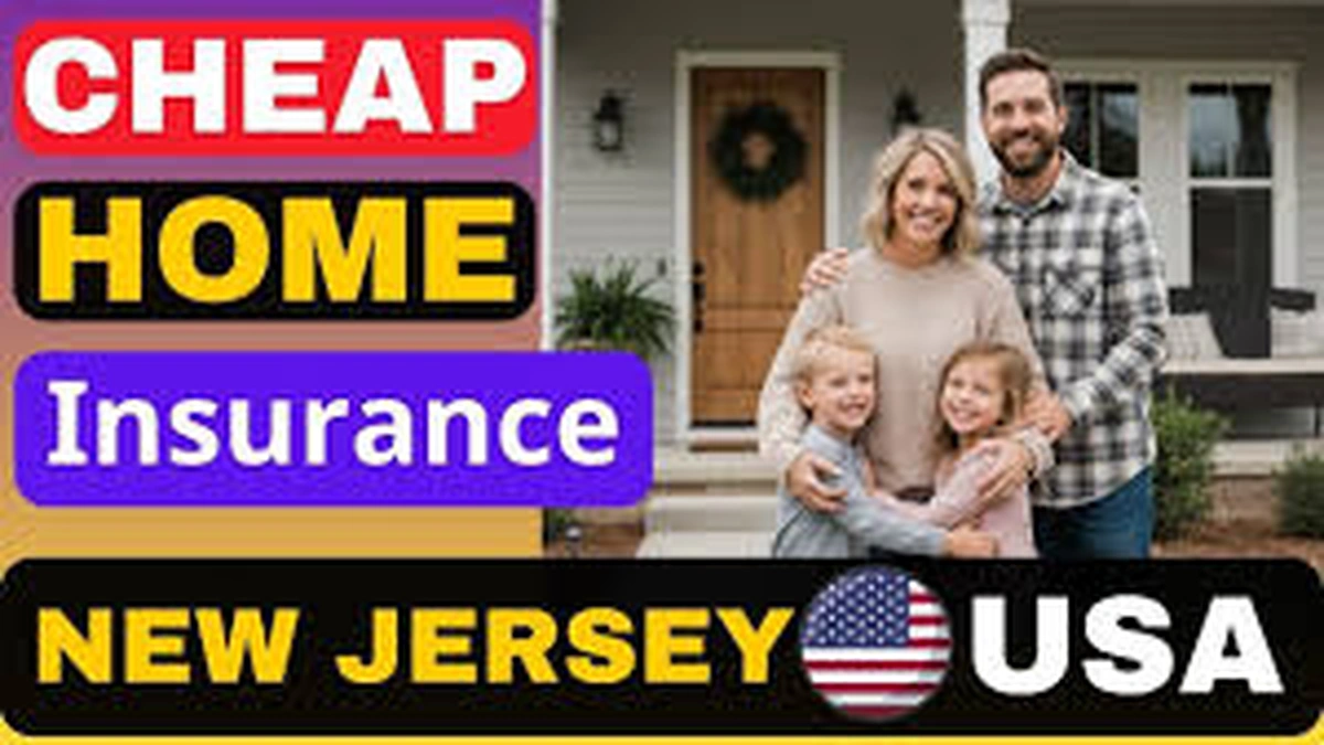 The Big Picture | Why "Home" Isn't Always "Home" to Insurers