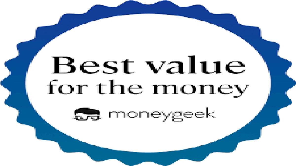 What Exactly is "Instant Approval" Life Insurance? (And How Does it Work?)