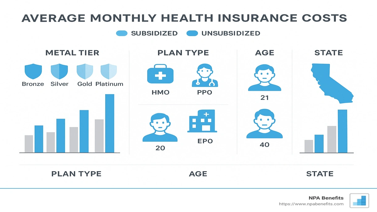 USA Low Deductible Health Plans | The Hidden Truth