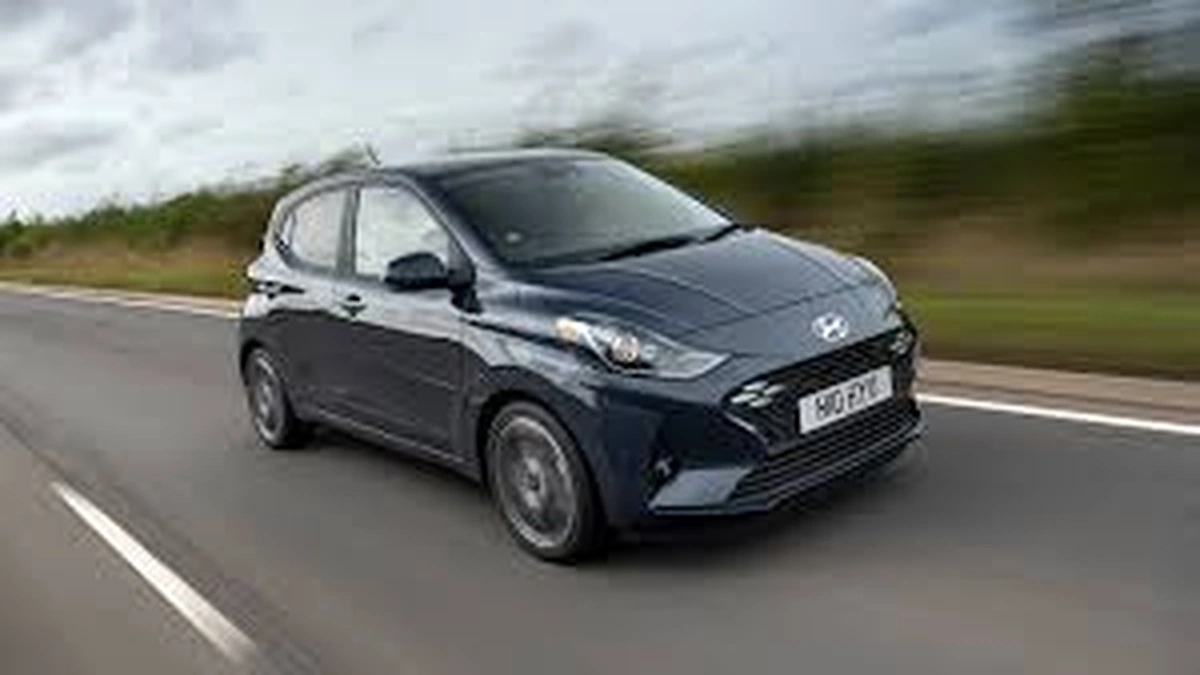 Cracking the Code | Understanding Why New Drivers Pay More