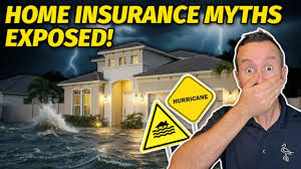 Why Your Standard Homeowner Policy Falls Short in a Storm