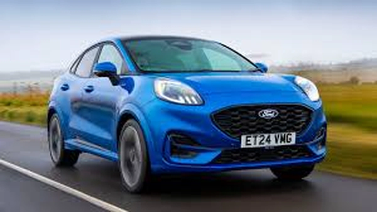 Young Drivers UK | The Insurance Secret They Don't Tell You