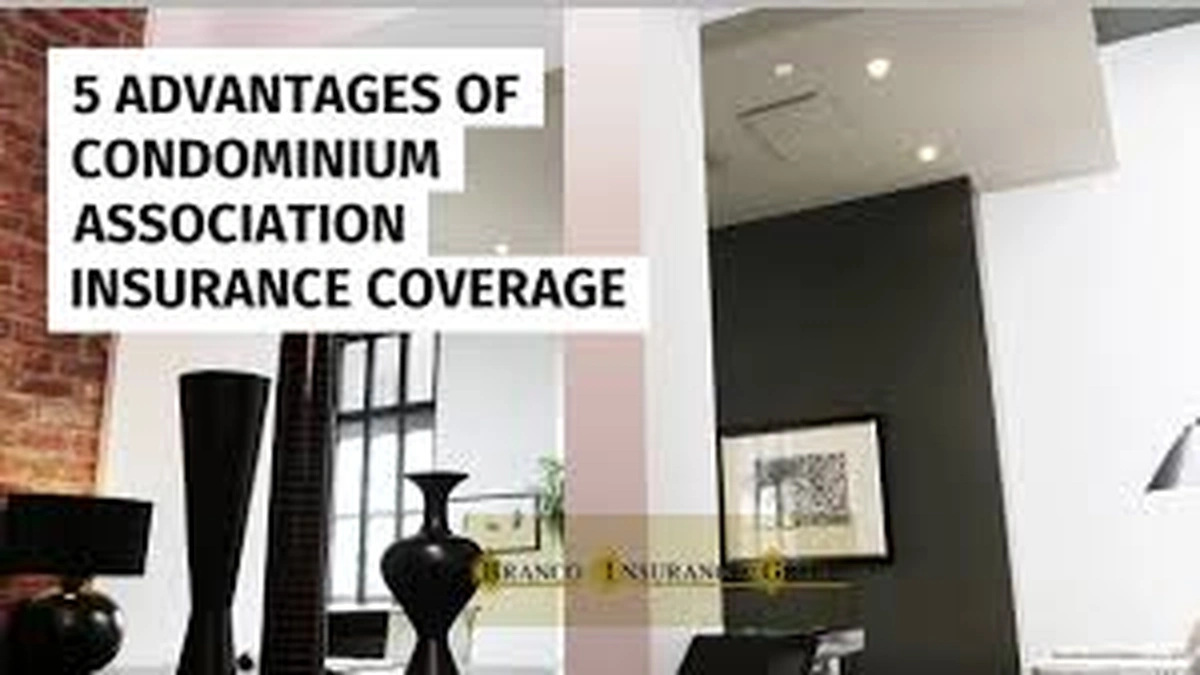 Condo Owners USA | Your Home Insurance Shock