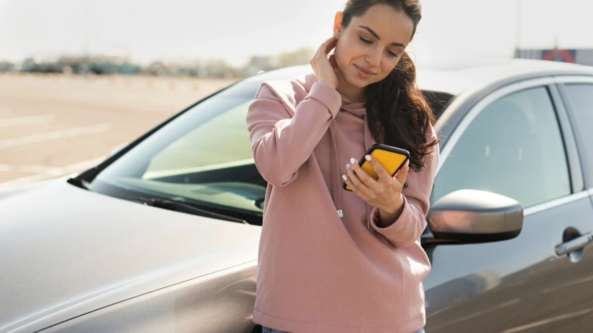 Bad Credit Car Insurance | USA Drivers, Don't Miss This!