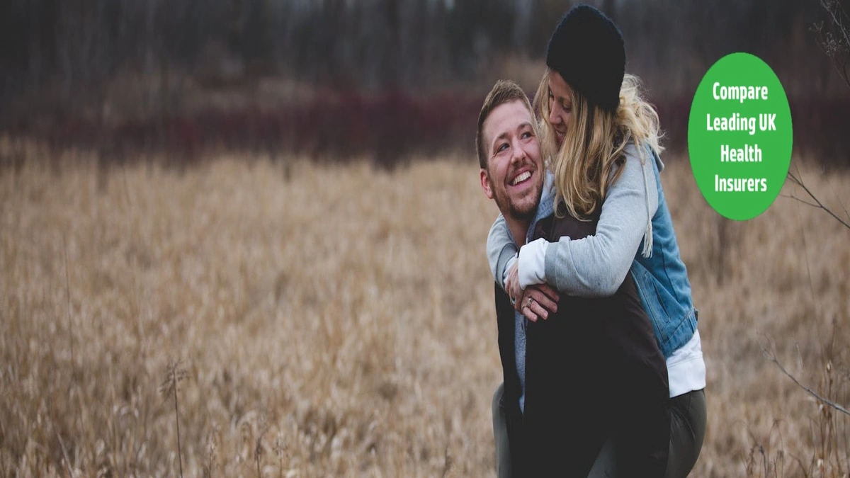 UK Private Family Health Insurance | What Insurers Hide!