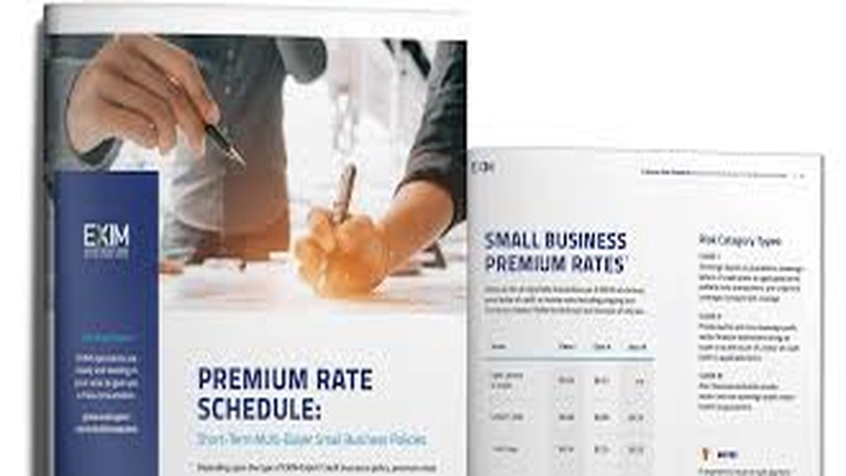 Why Insurance Isn't Just a "Good Idea" – It's Your Business's Backbone