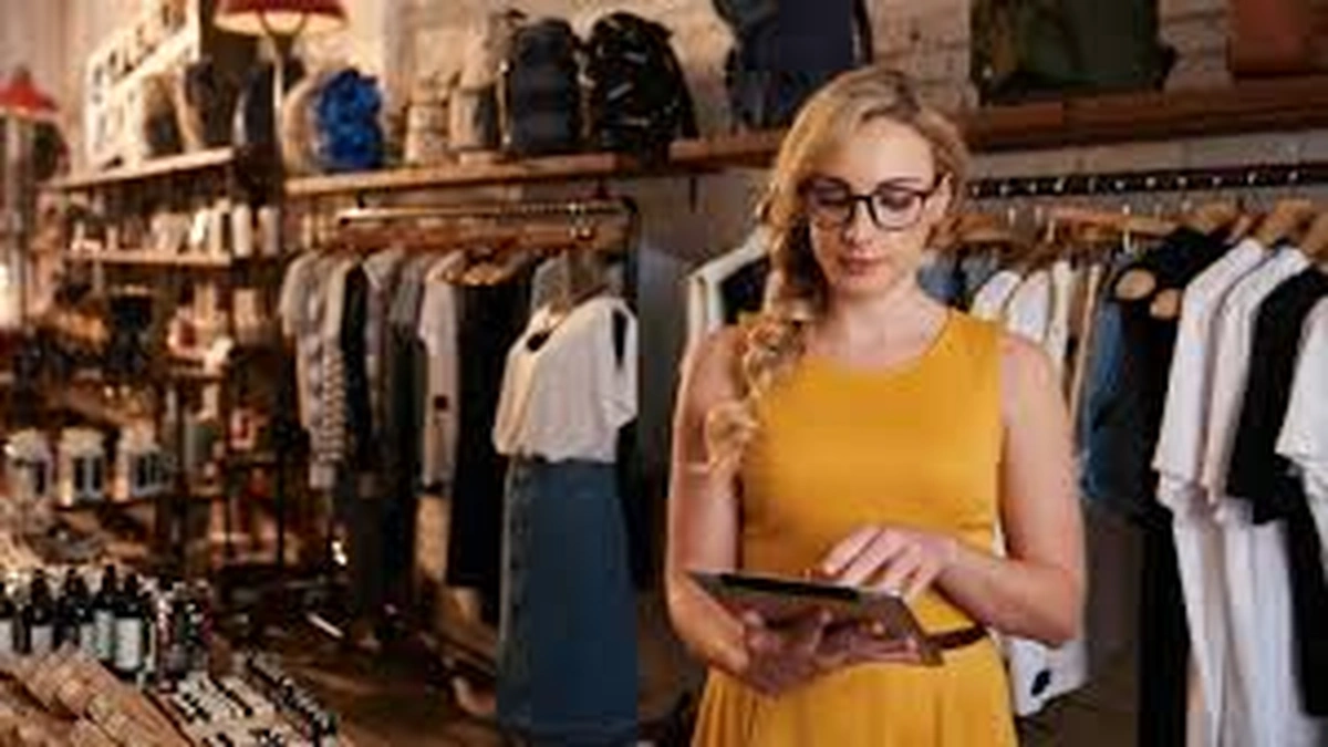 What Exactly Is Public Liability Insurance, Anyway?