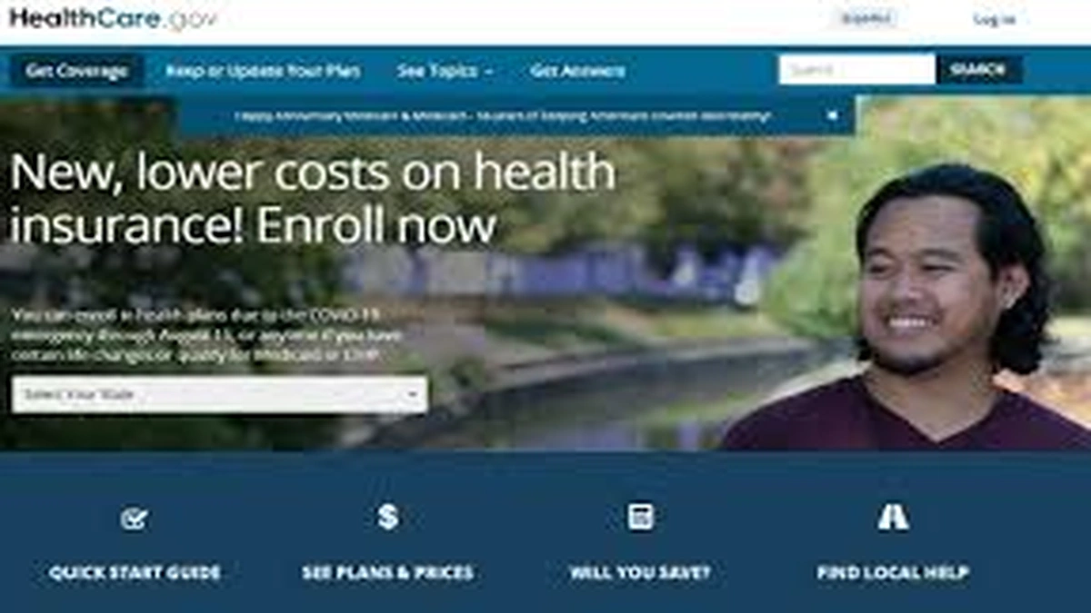 Unemployed USA | The TRUTH About Cheap Health Plans