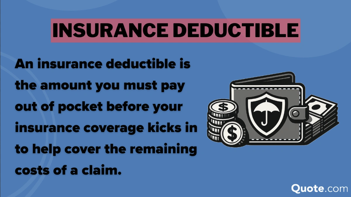 Family Health Deductible USA | The Secret No One Tells You