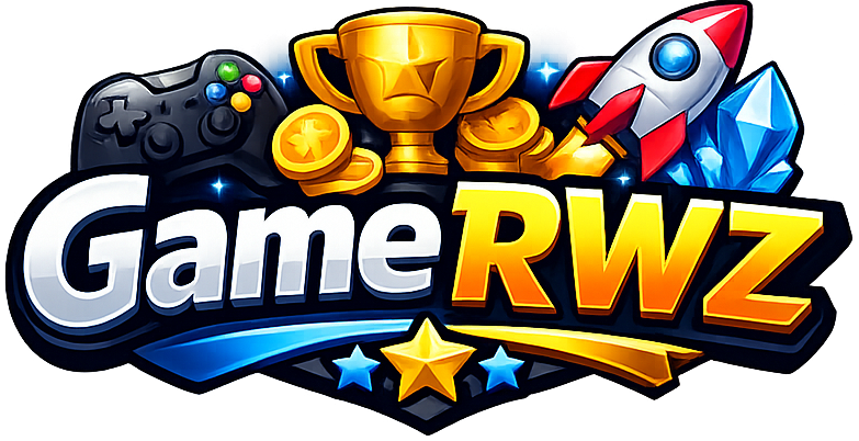 Insurance Gamerewardz