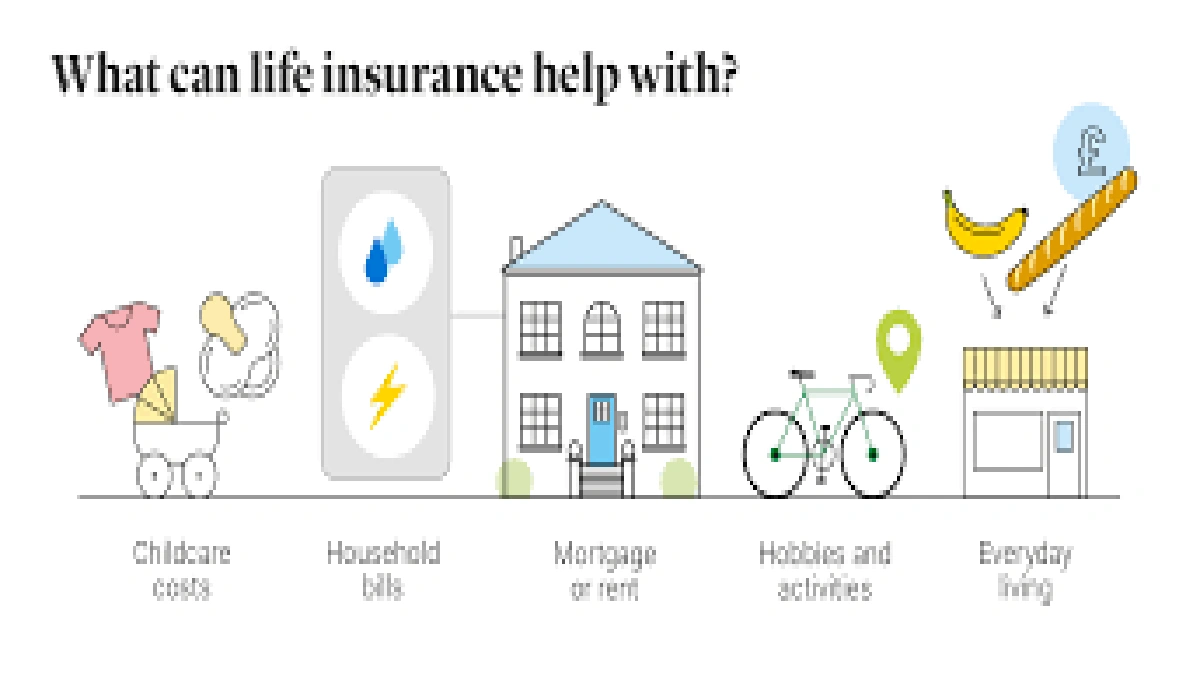 Why "Low Cost" Doesn't Mean "Low Value" | Understanding the UK Market