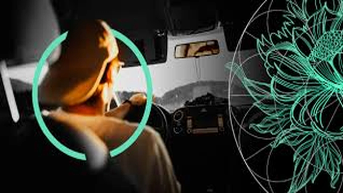 Understanding "High-Risk" | Why Are You in This Category?