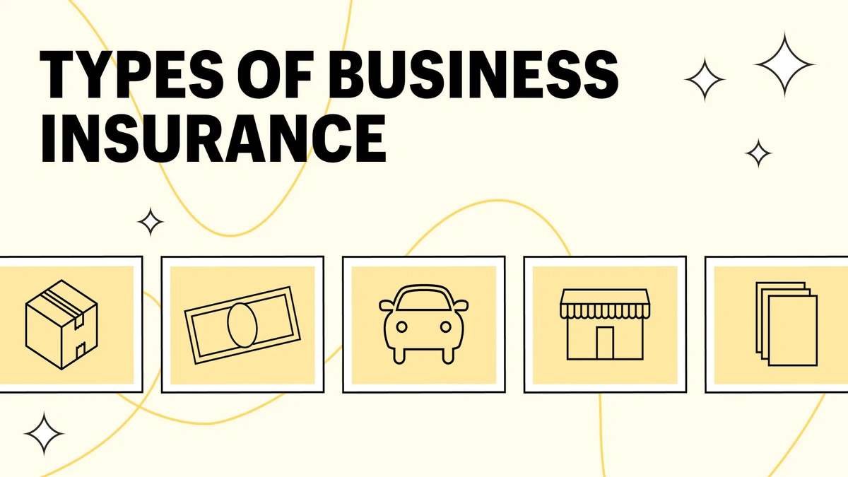 Ecommerce Insurance UK | The Hidden Risks You're Missing