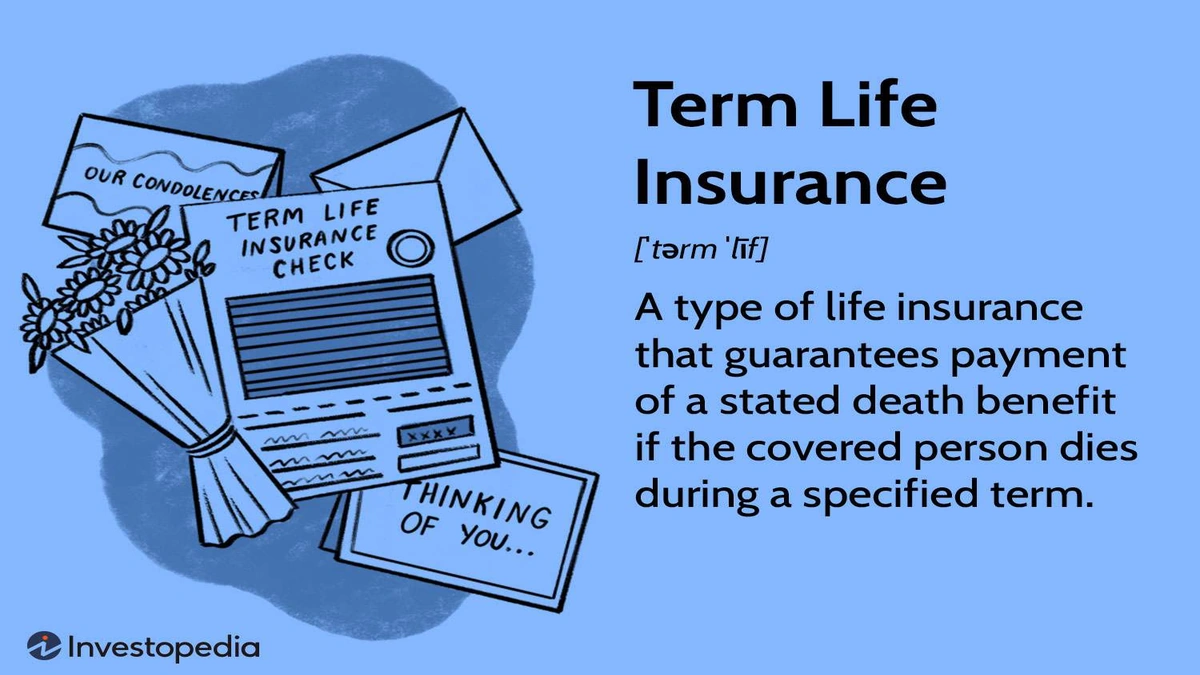 Cheap UK No Medical Life Insurance | What You MUST Know