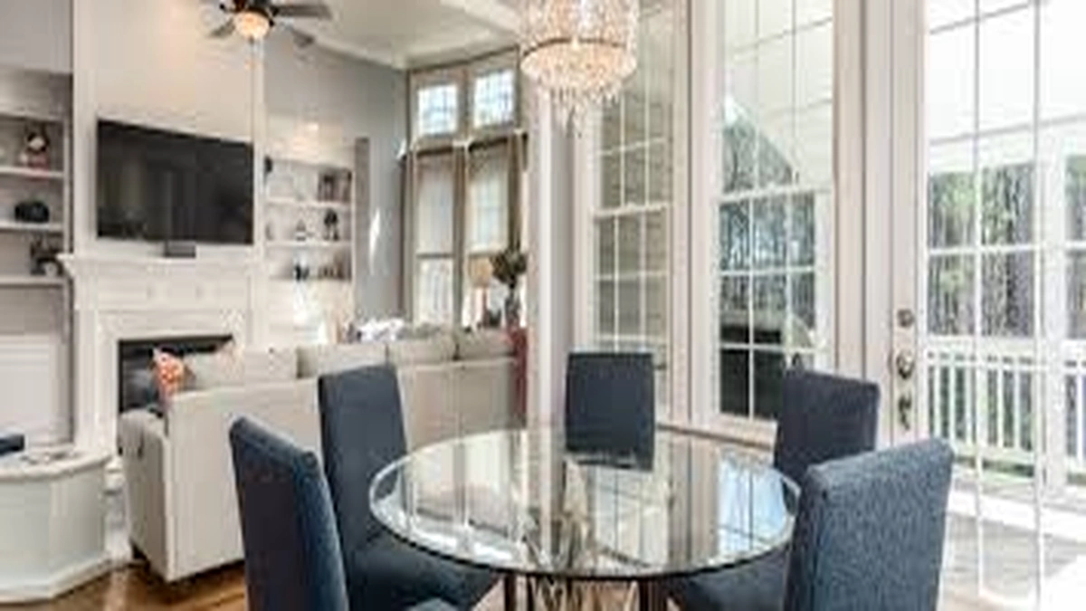 The Basics | Understanding What You're Buying (and Why Your Lender Cares)