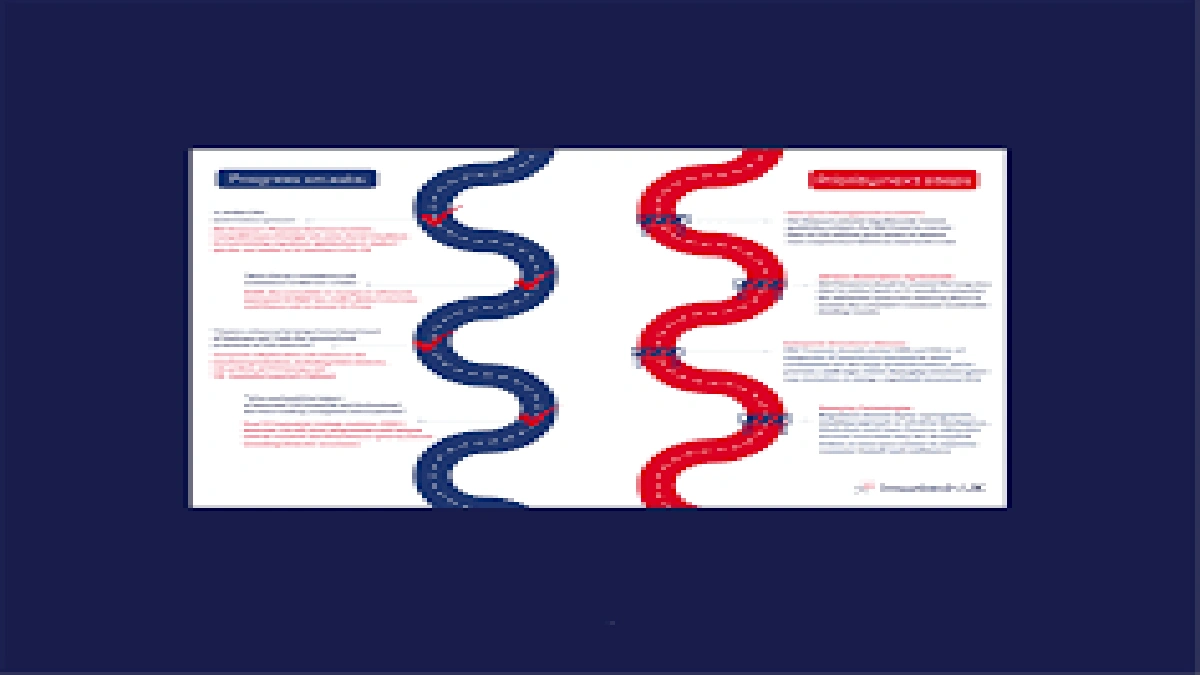 Why Insurance Isn't Just a 'Nice-to-Have' for UK Startups (It's Non-Negotiable)