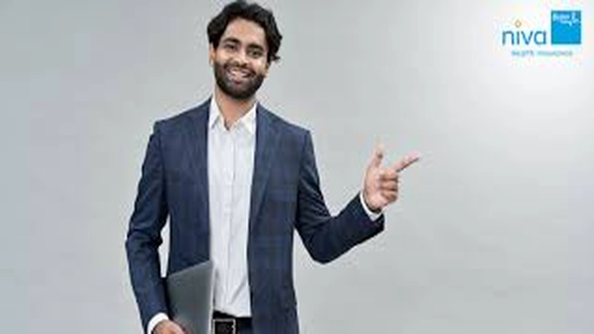 Freelancers | Your USA Liability Insurance Secret