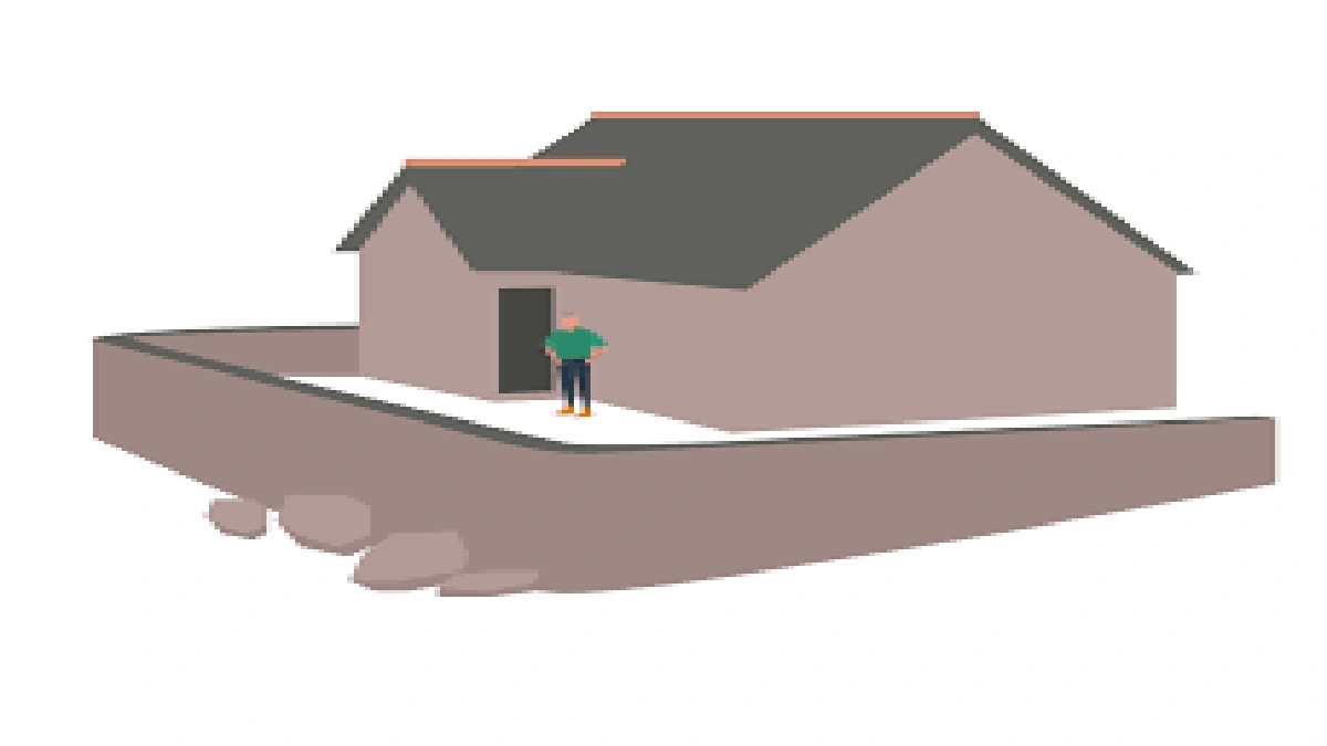 Understanding the Tide | What Does "Flood Risk" Really Mean for Your Home?