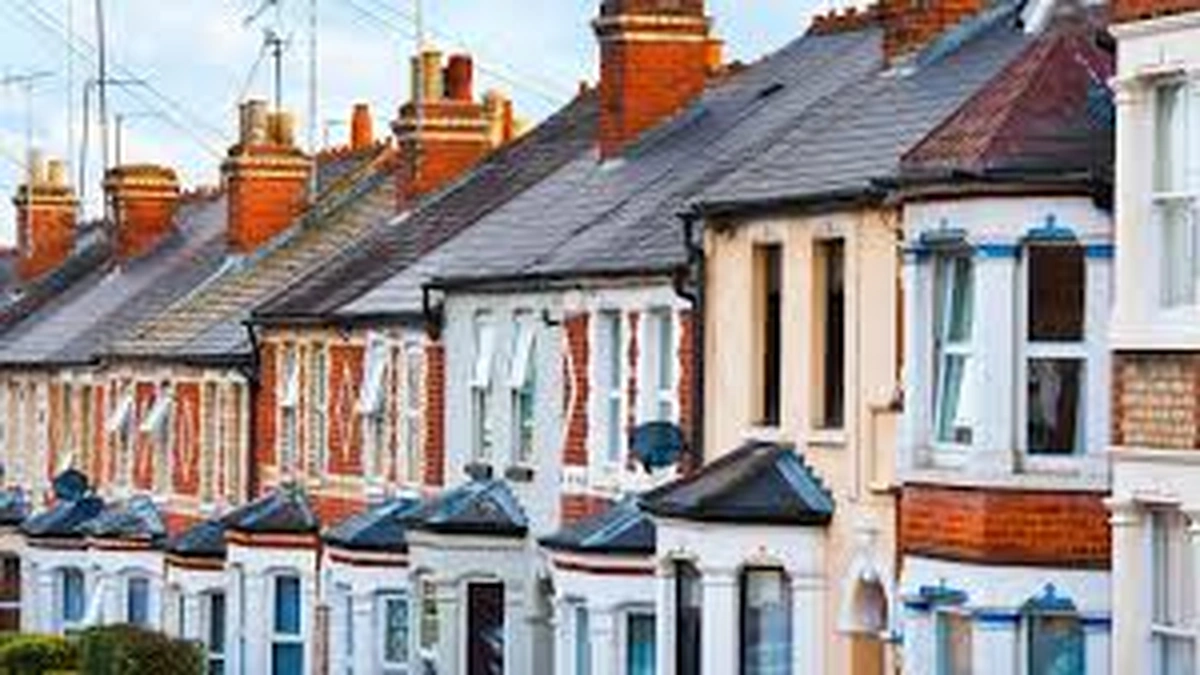 Why Landlord Insurance Isn't Just 'Another Bill' (It's Your Peace of Mind)