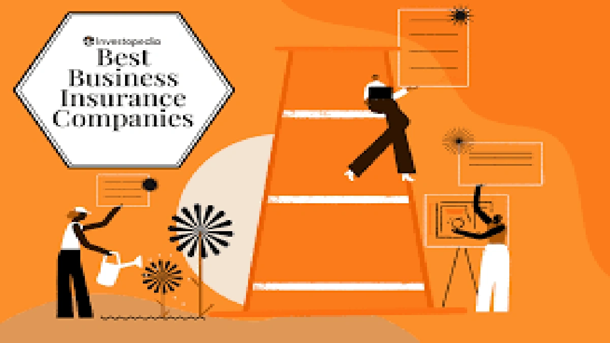 Why "Freelance Freedom" Comes with "Freelance Risk" (And How to Mitigate It)