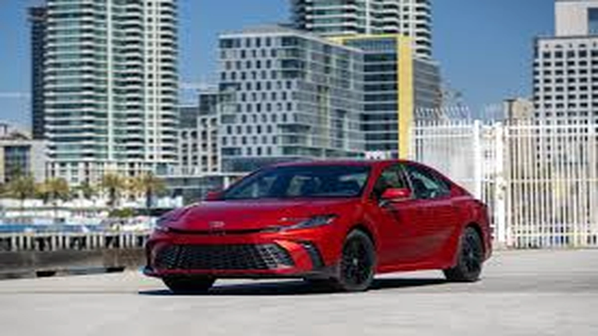 Understanding the Student Driver Landscape | Why It's Tricky (and How to Navigate It)