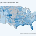 USA Home Insurance | The Hidden Disaster Gaps