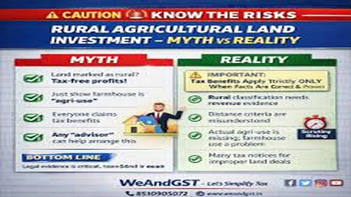 Before Disaster Strikes | Your Pre-Claim Prep Checklist