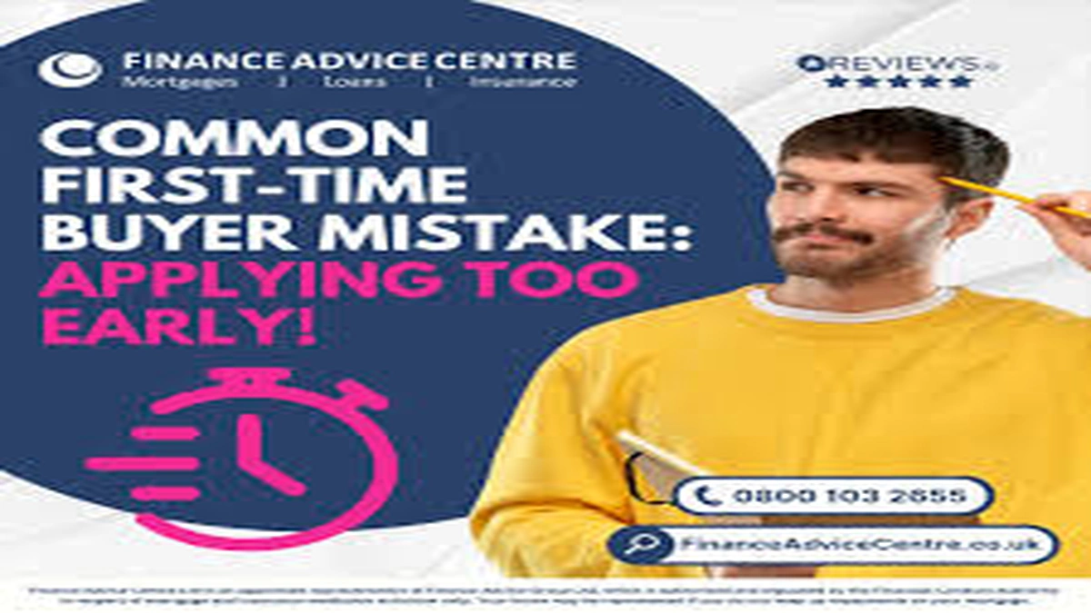 First-Time Buyers UK | Cheap Home Insurance Secrets