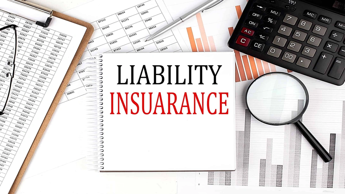 Contractor Insurance UK Liability Cover | Are You Exposed?