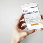 Instant Car Insurance Quotes | The USA Secret You Missed?