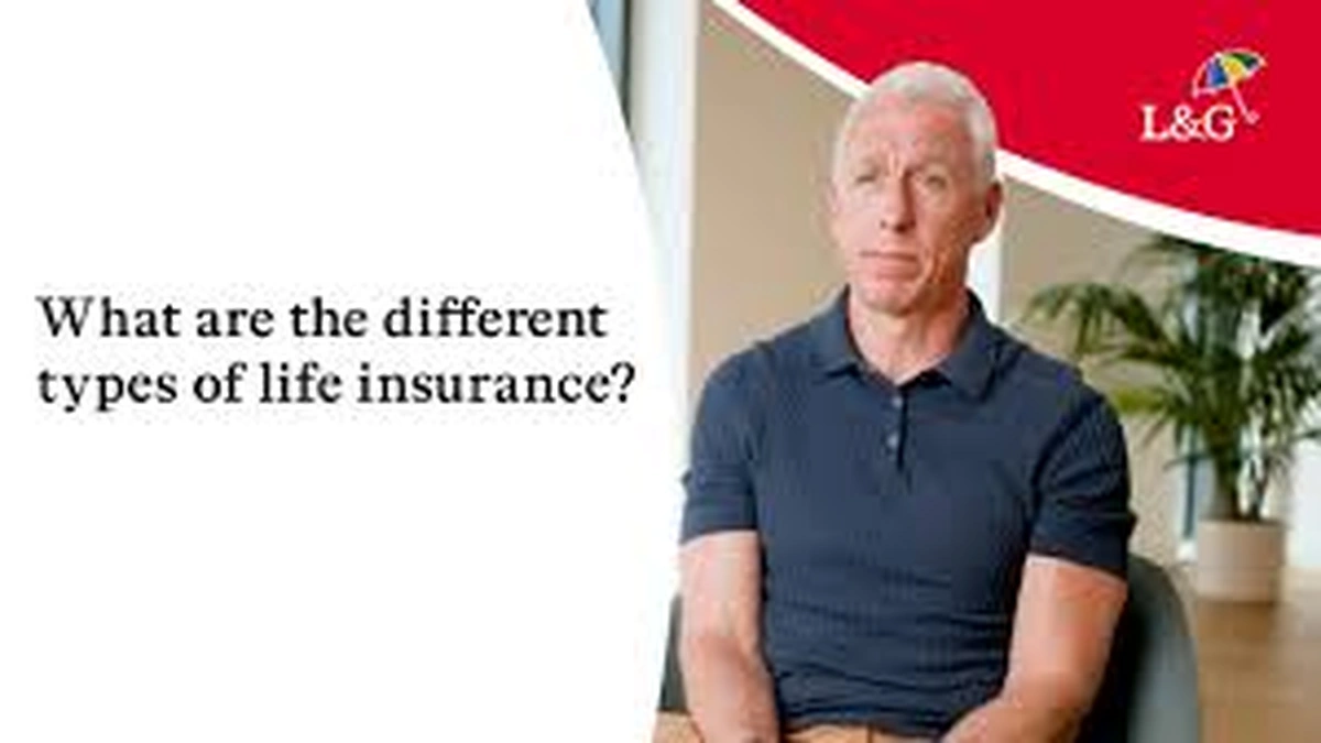 Understanding the Basics | First-Death vs. Second-Death Policies