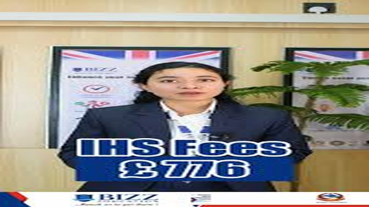 UK Student Health Insurance | Are You Truly Covered?