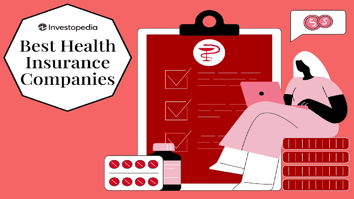 Surprise! Best Family Health Plans Under $500 USA Exist