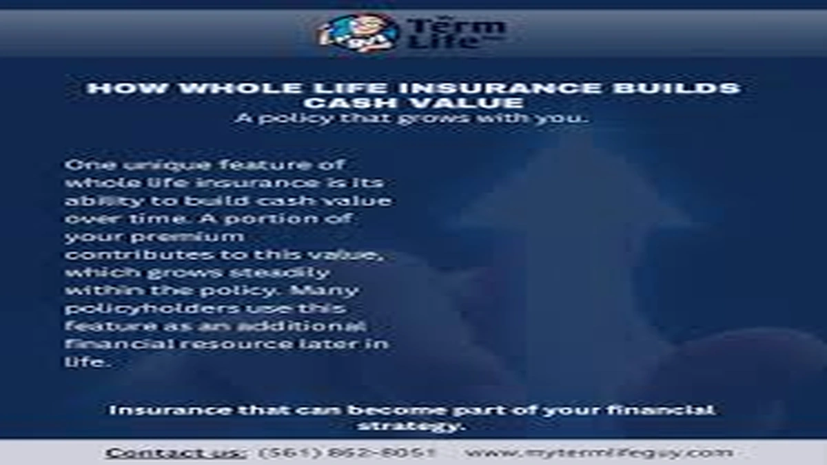 Why "Just Enough" Isn't Enough | Understanding Your Core Needs