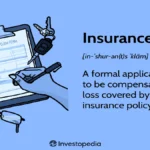 USA Home Insurance Claim | The Secret to Fast Approval