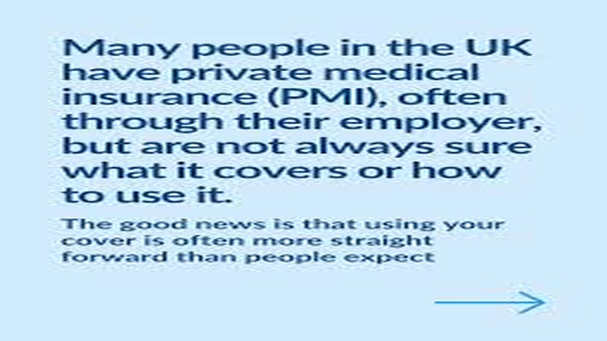 Understanding the Landscape | Why Private, and What's the Catch?