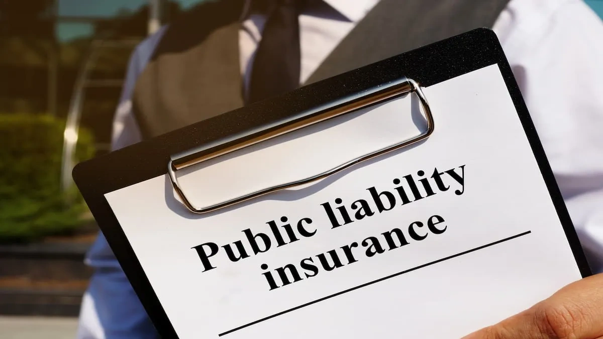 UK Small Biz | Cheap Public Liability Secrets?
