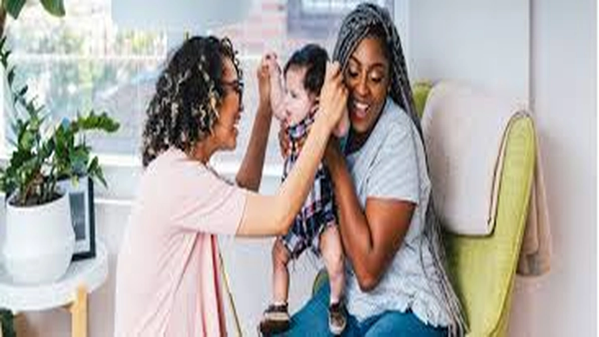 The Great Misconception | Term vs. Permanent Life Insurance